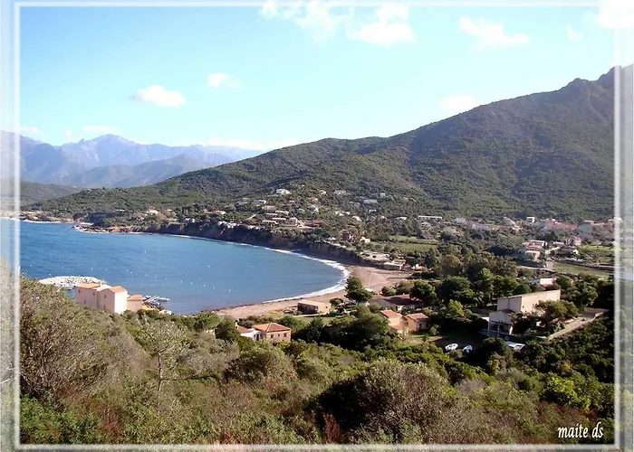 U Filipaghju