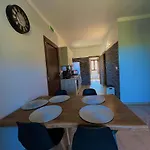 Гостевой дом U Filipaghju 3*
