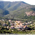 U Filipaghju Penzion 3*