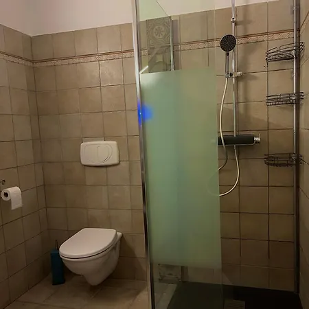 U Filipaghju Penzion 4*
