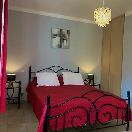 U Filipaghju 4*