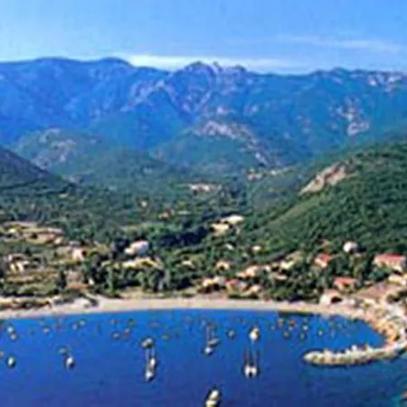 U Filipaghju 4*