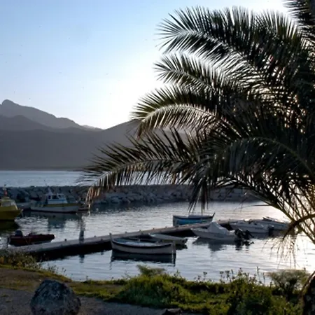 Gasthof U Filipaghju