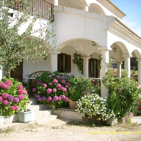 U Filipaghju Galéria