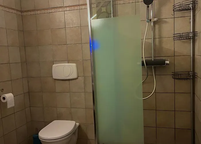 U Filipaghju Vendégház 4*